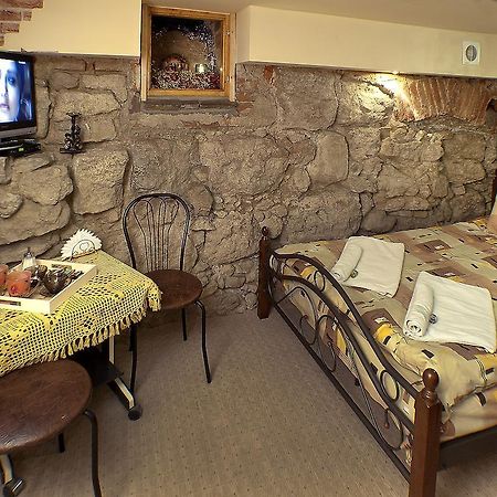 Niko Hostel Lwów Pokój zdjęcie